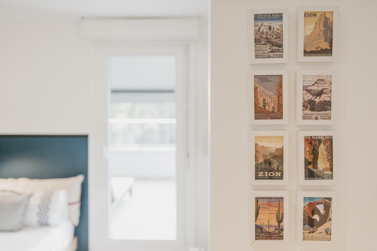 Apartamento Loiola Azpeitia Esterno foto