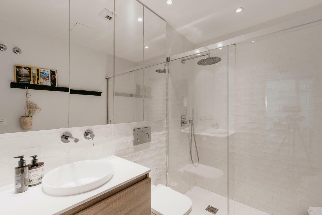 Apartamento Loiola Azpeitia Esterno foto