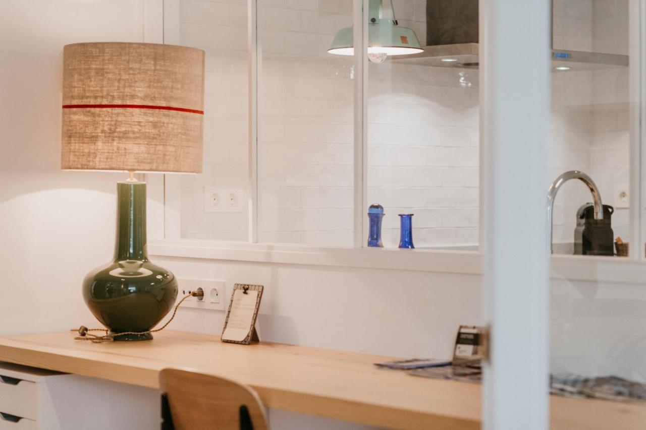 Apartamento Loiola Azpeitia Esterno foto