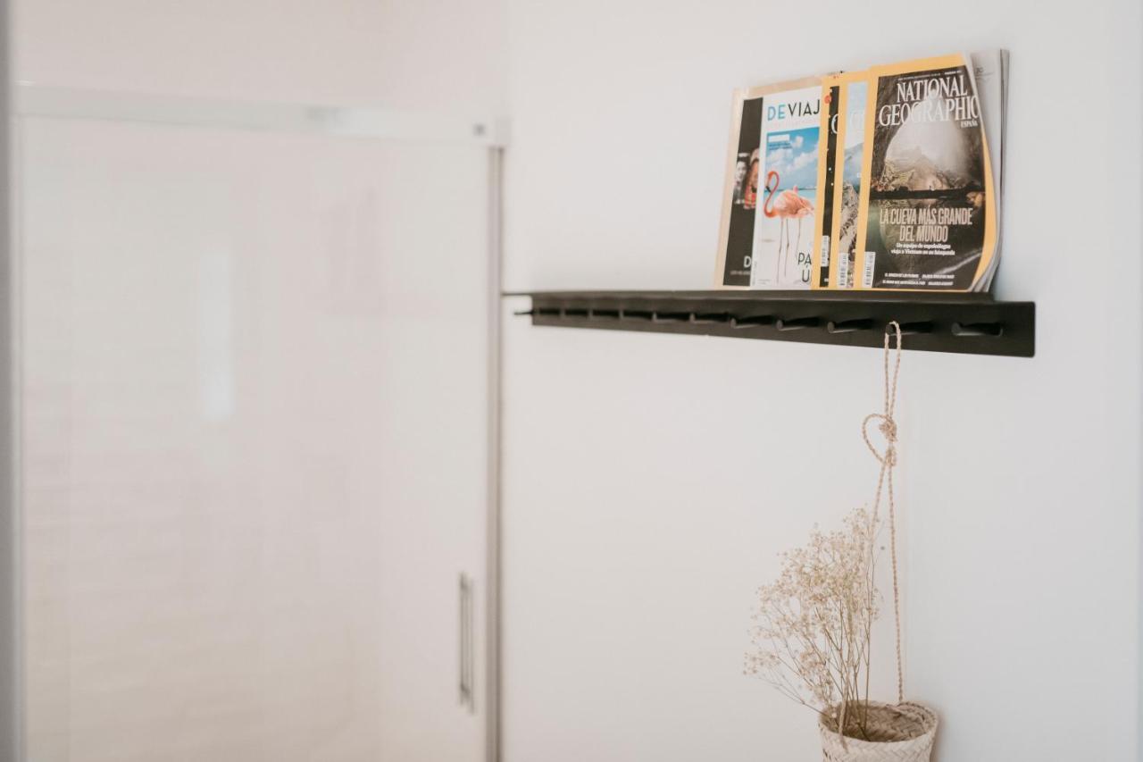 Apartamento Loiola Azpeitia Esterno foto